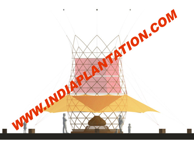 Bamboo-Tower-3-640x480 copy